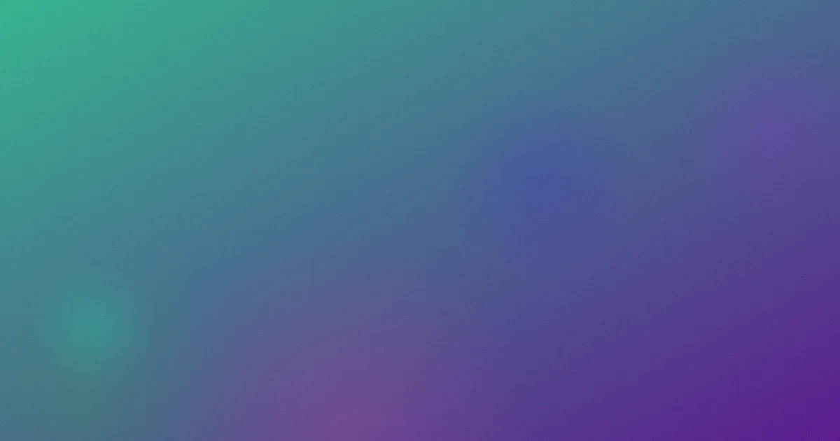 素颜对比：同一张脸为何差别很大